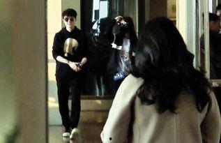 娱乐吃瓜酱爱情,娱乐吃瓜酱的爱情奇遇记