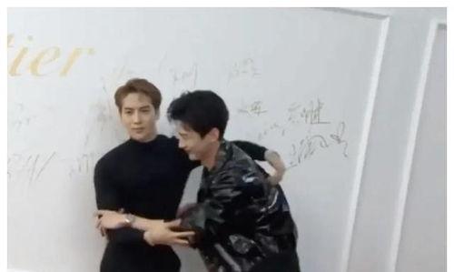 娱乐圈小娱吃瓜前线,揭秘明星幕后故事，独家爆料等你来探！